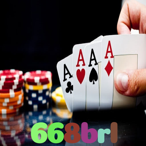 668brl：Aposte nas melhores slots e conquiste prêmios como nunca!