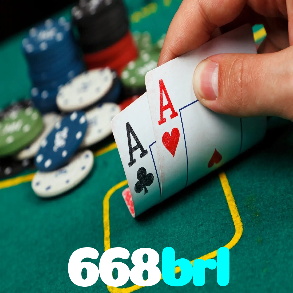 668brl:Aposte no futebol, jogue poker e conquiste vitórias épicas!