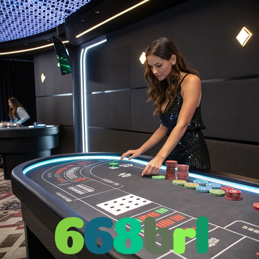 668brl：Aposte no futebol, jogue poker e conquiste vitórias épicas!