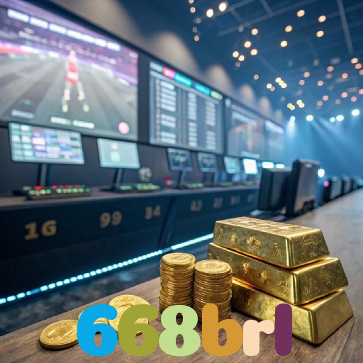 668brl：Aposte no futebol, jogue poker e conquiste vitórias épicas!