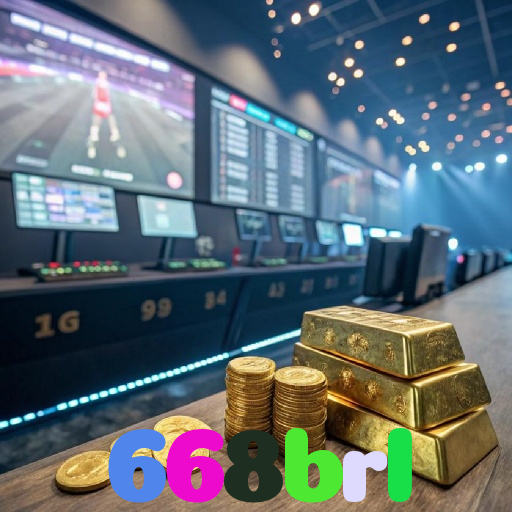 668brl：Aposte nas melhores slots e conquiste prêmios como nunca!