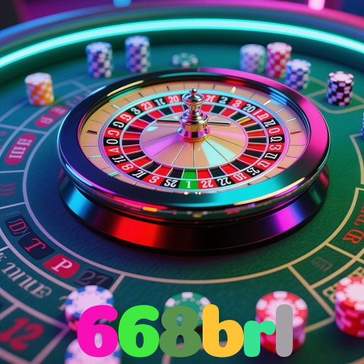 668brl：Aposte nas melhores slots e conquiste prêmios como nunca!