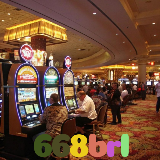 668brl：Aposte no futebol, jogue poker e conquiste vitórias épicas!
