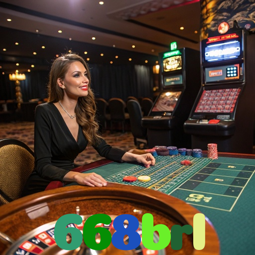 668brl:Aposte no futebol, jogue poker e conquiste vitórias épicas!