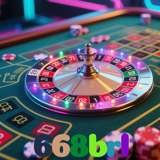 668brl：Aposte no futebol, jogue poker e conquiste vitórias épicas!