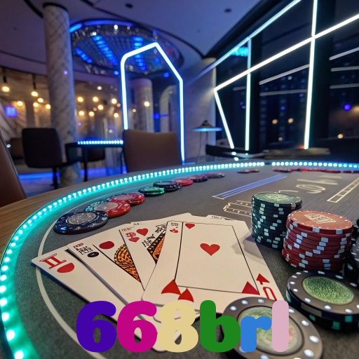 668brl：Aposte nas melhores slots e conquiste prêmios como nunca!