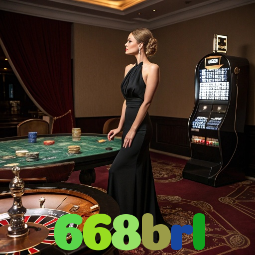668brl:Aposte no futebol, jogue poker e conquiste vitórias épicas!